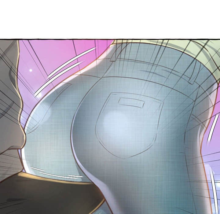 03_022