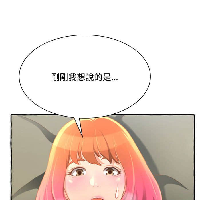 03_072