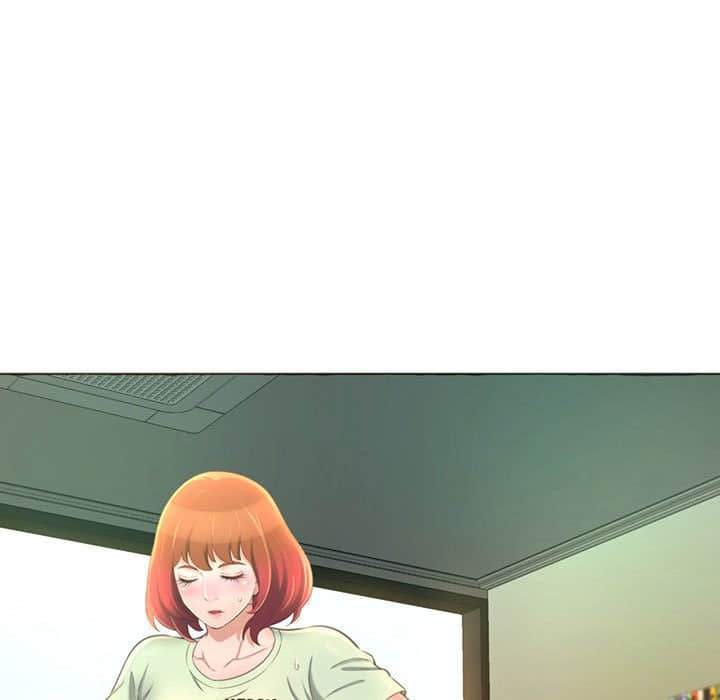 03_101