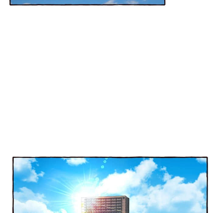 03_116