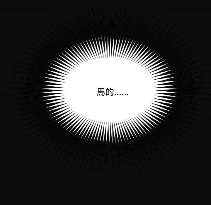 04_014