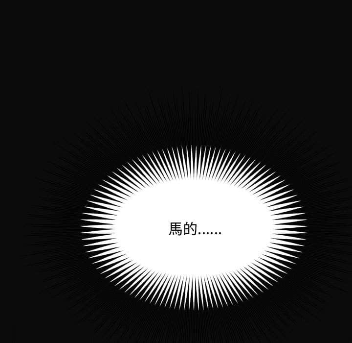 04_015