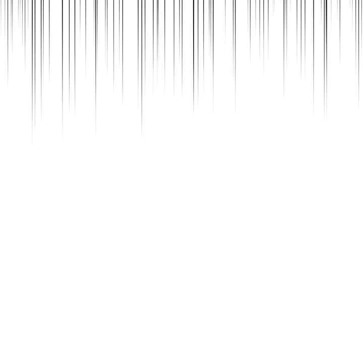 04_017