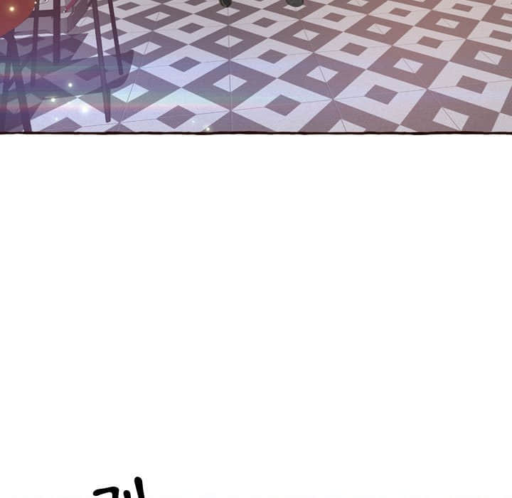 04_021
