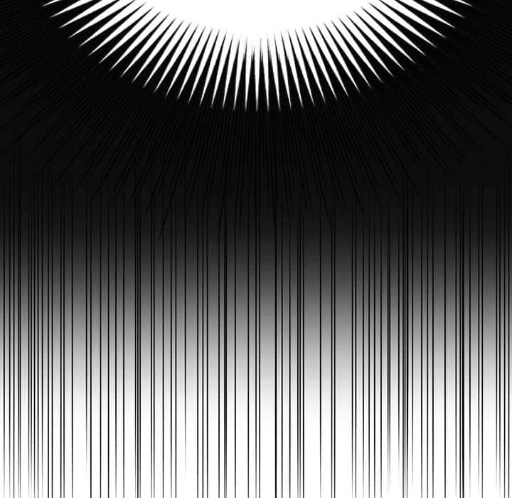 04_076
