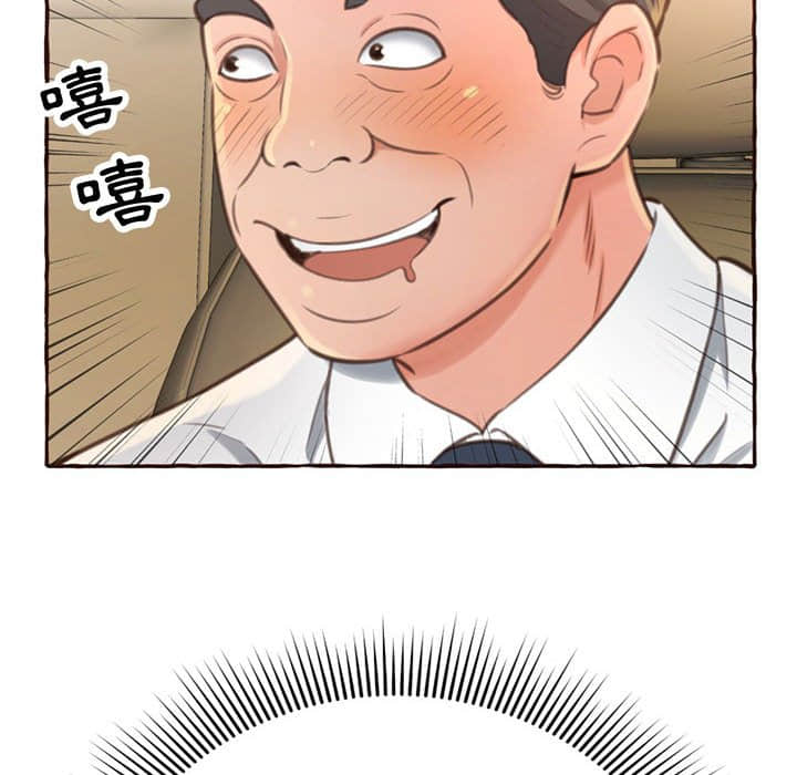 04_110
