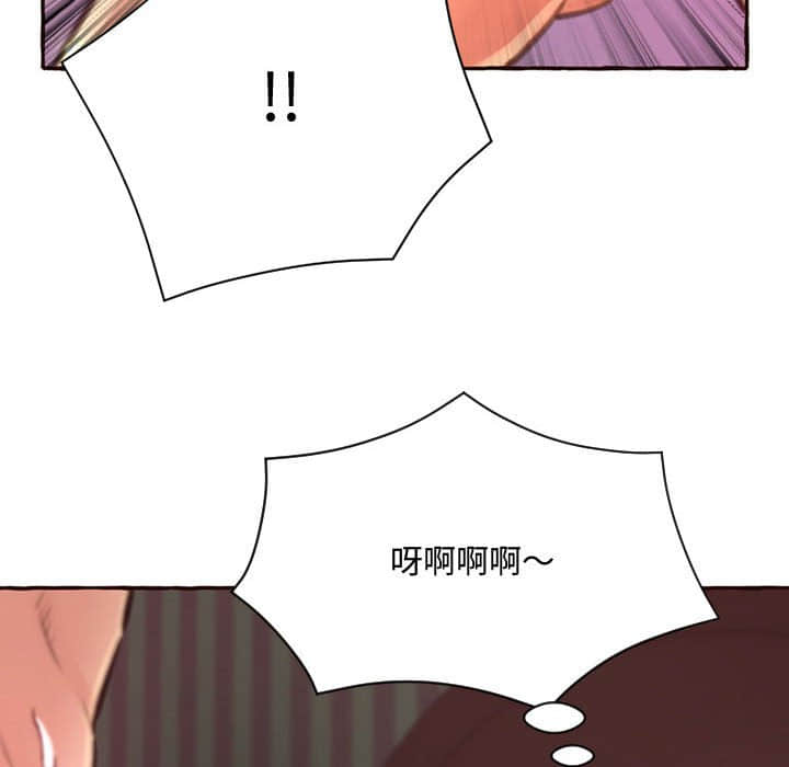 05_112
