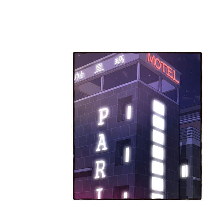 07_107