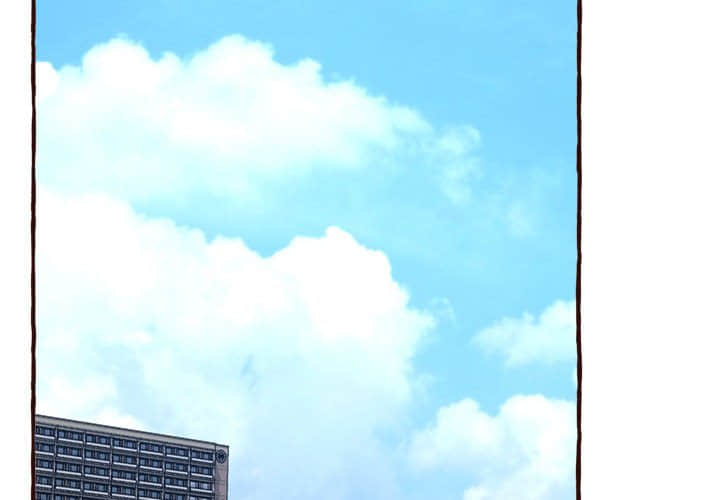 08_004