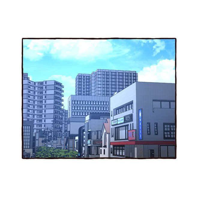 08_112