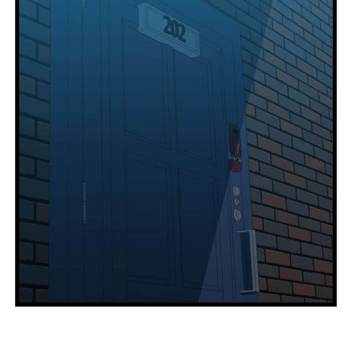 10_007