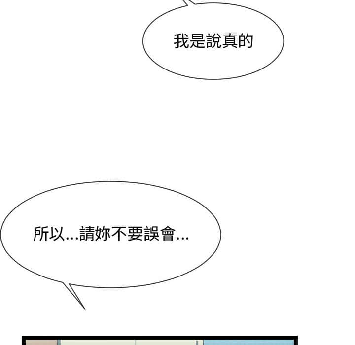 10_109
