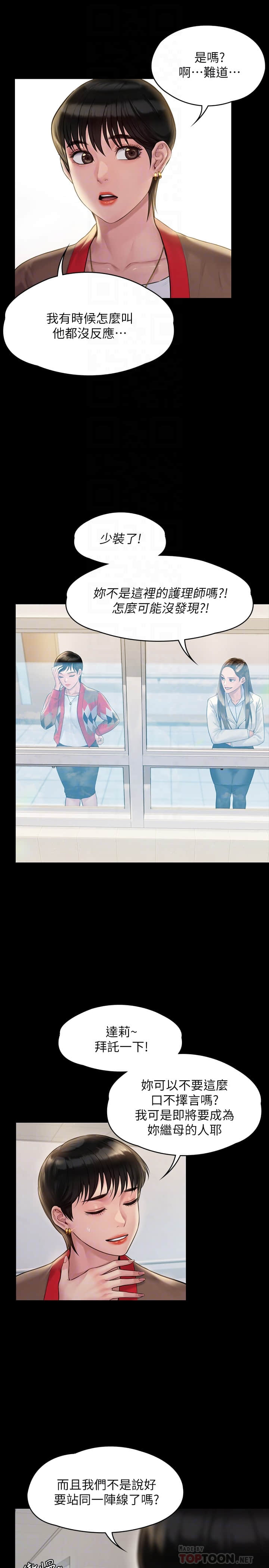 180_010
