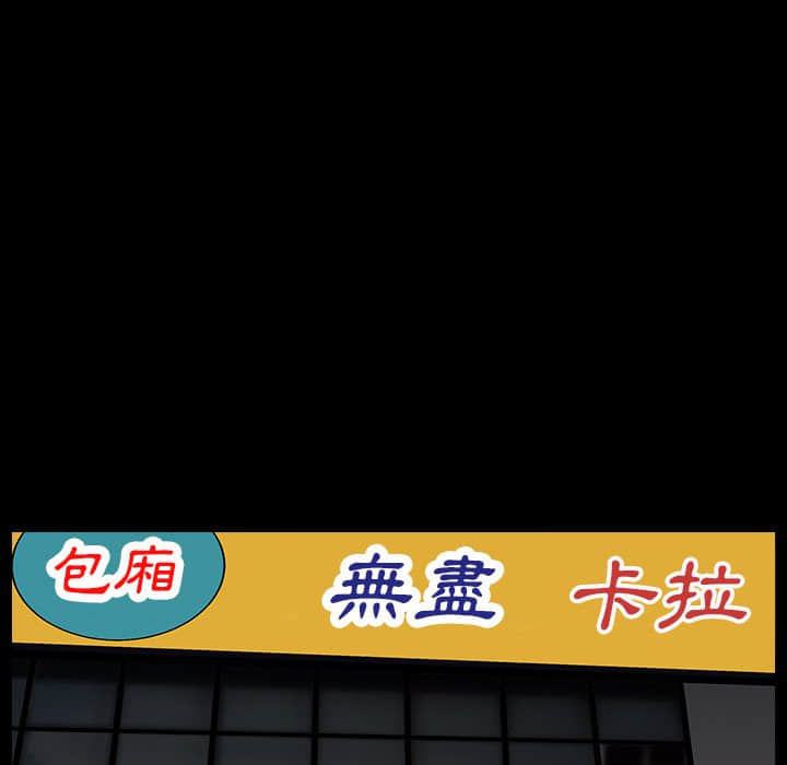 16_114