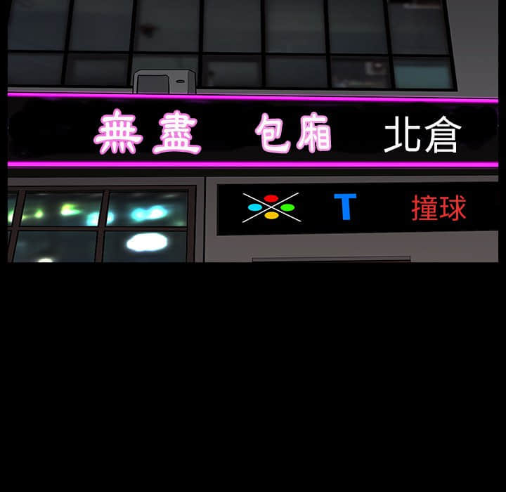16_115