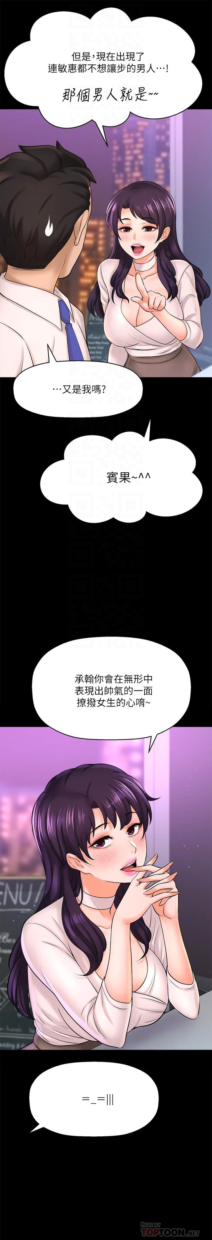22_018