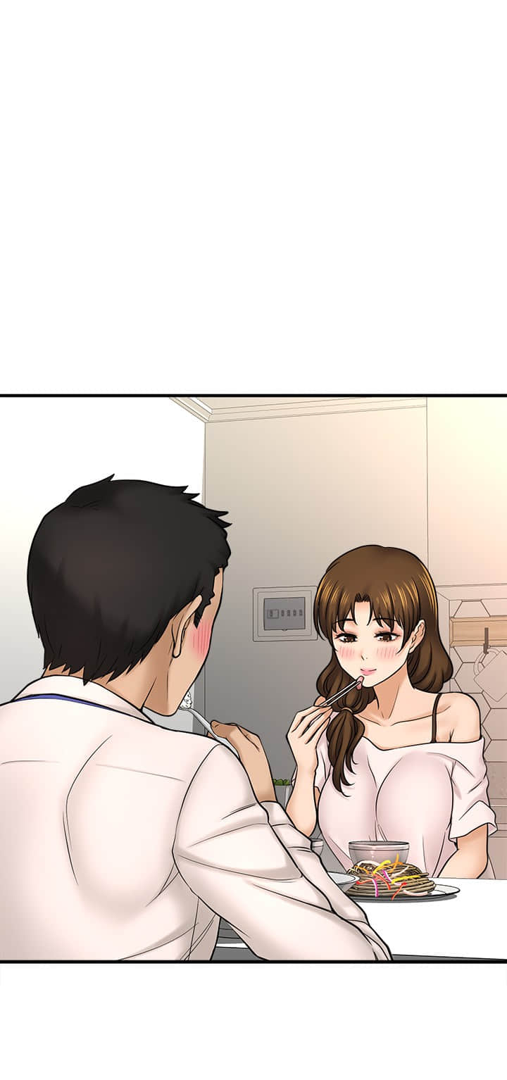 23_011