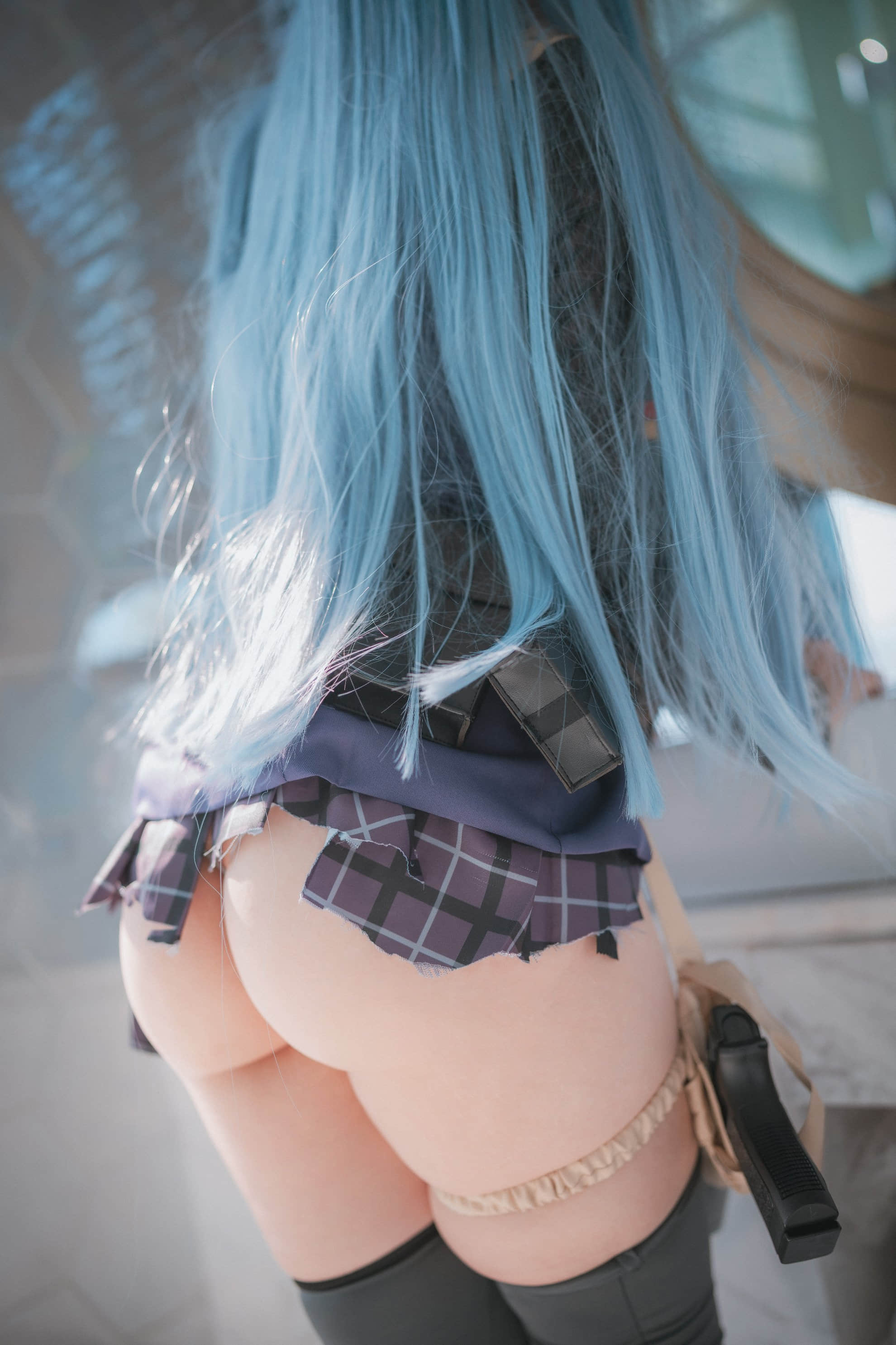 Mimmi_DJAWA_Girls' Frontline_HK416 (Damaged ver.)_094