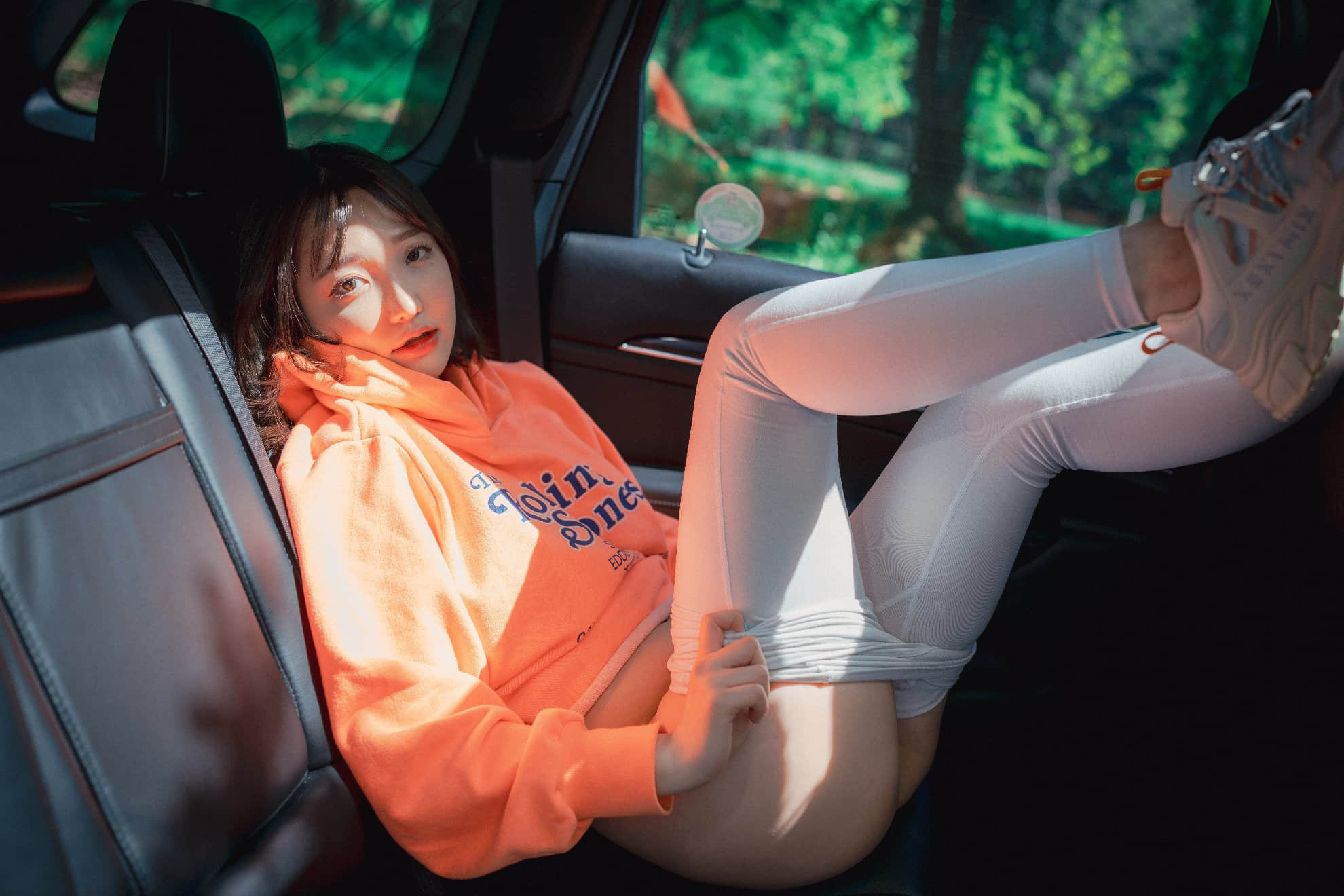 YeEun_DJAWA “Naughty Trekking”_213