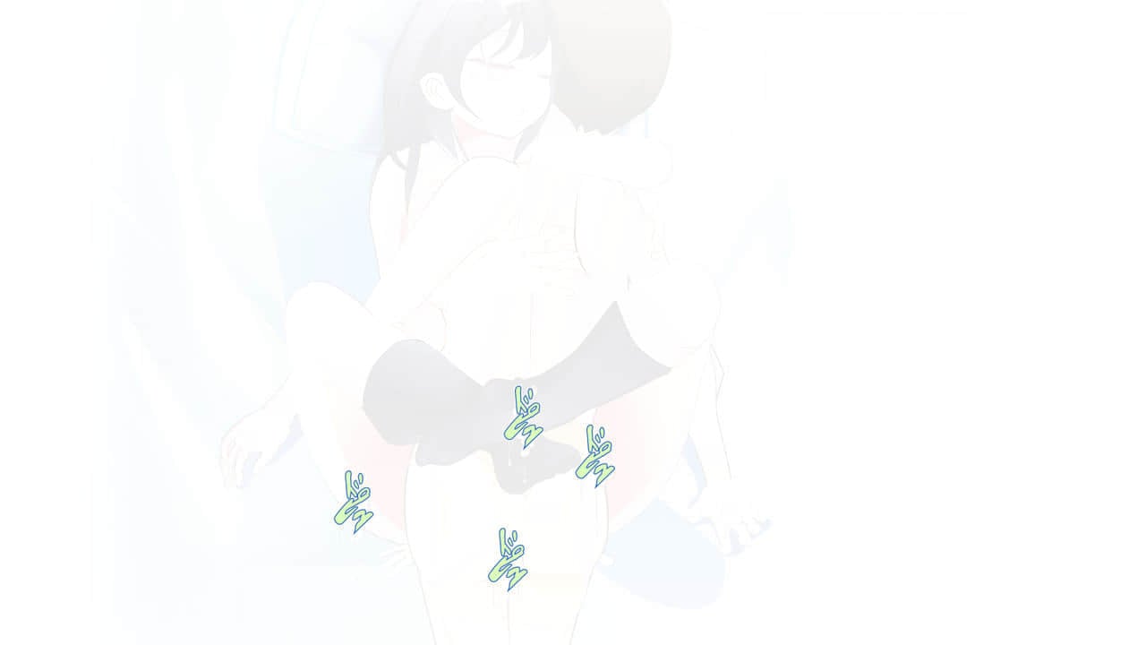 530_10