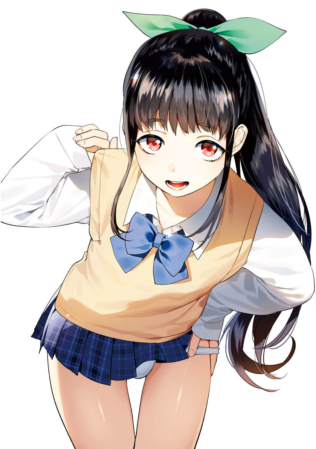 002