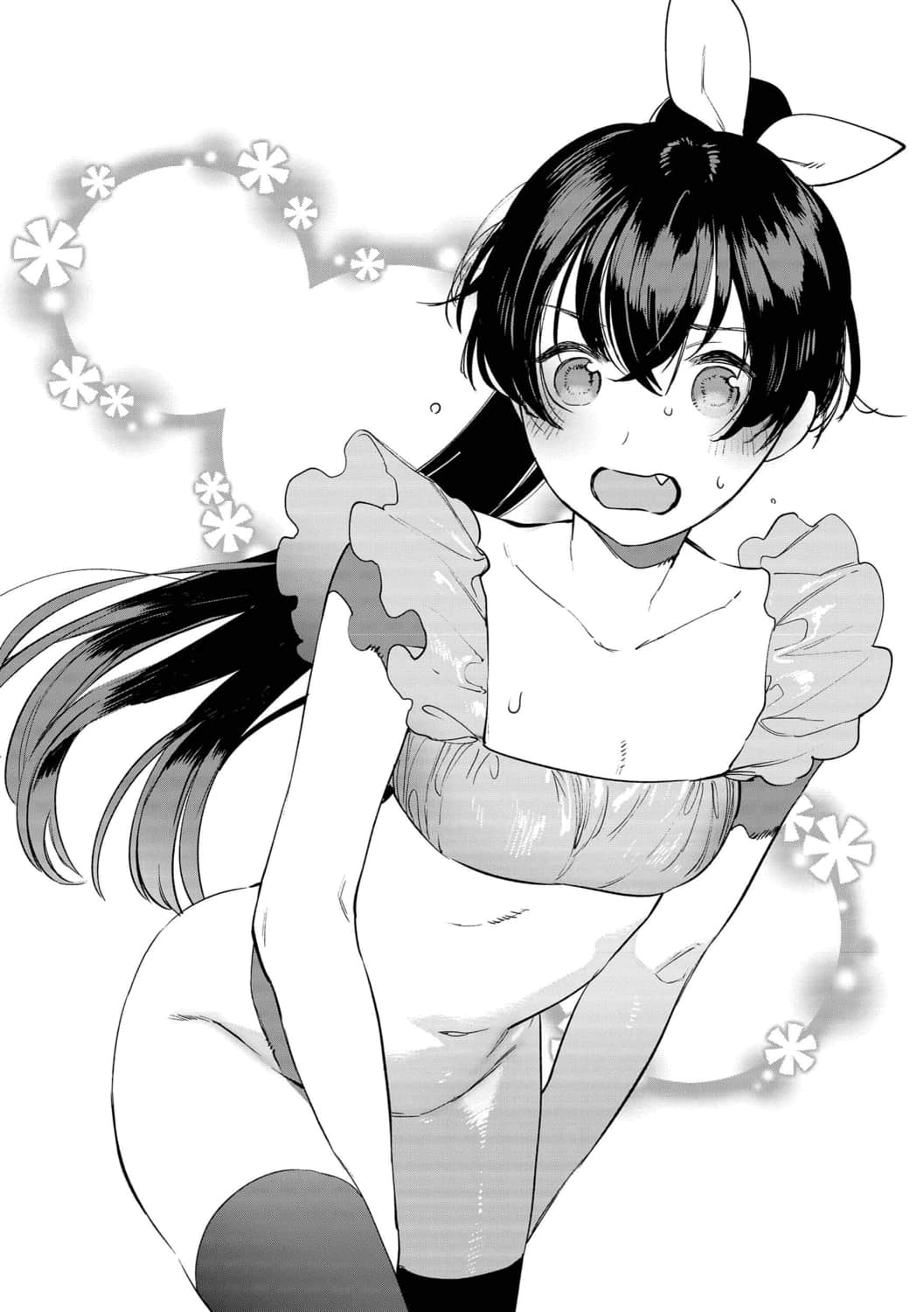 133