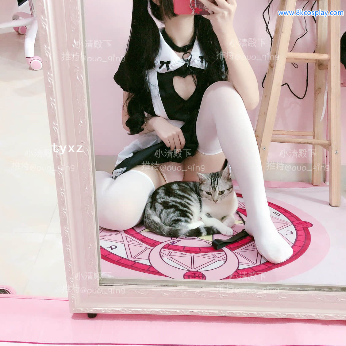 小清殿下 (03)