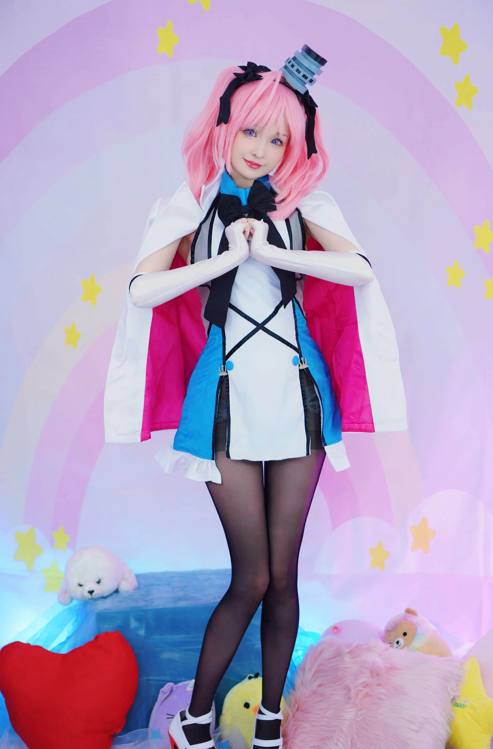Saratoga_cosplay_Azur_Lane_by_Hidori_Rose_01