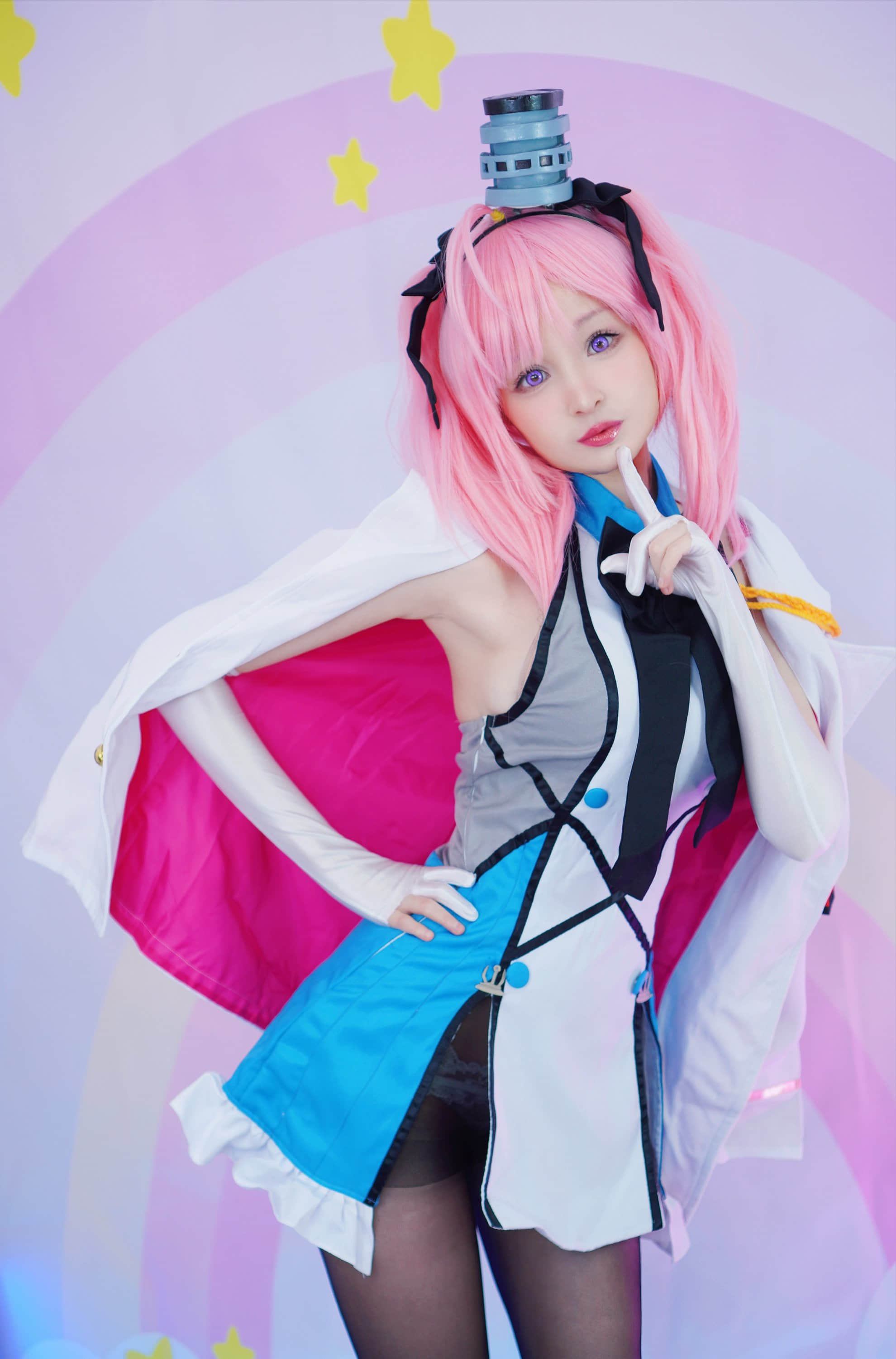 Saratoga_cosplay_Azur_Lane_by_Hidori_Rose_02