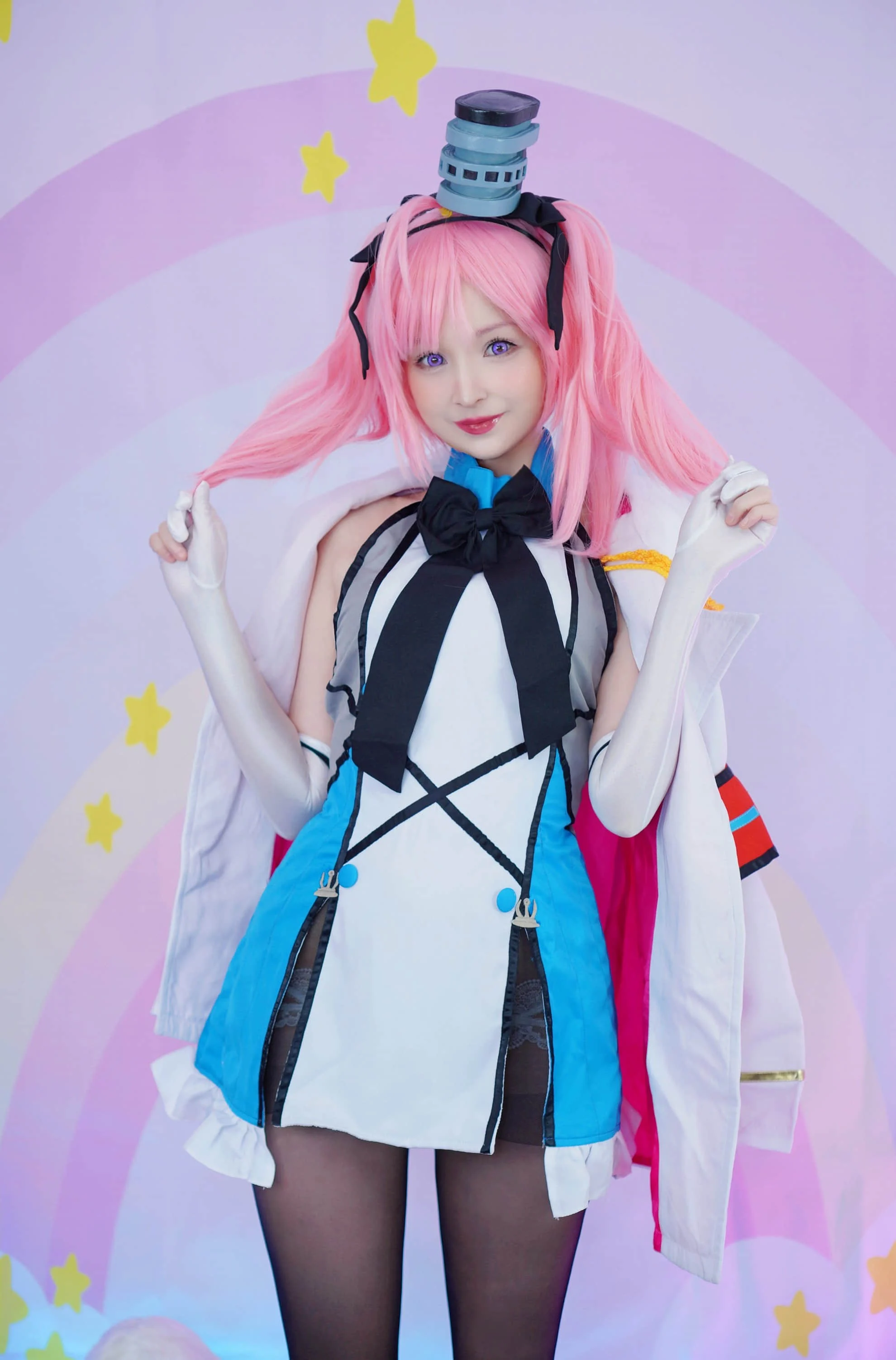 Saratoga_cosplay_Azur_Lane_by_Hidori_Rose_03