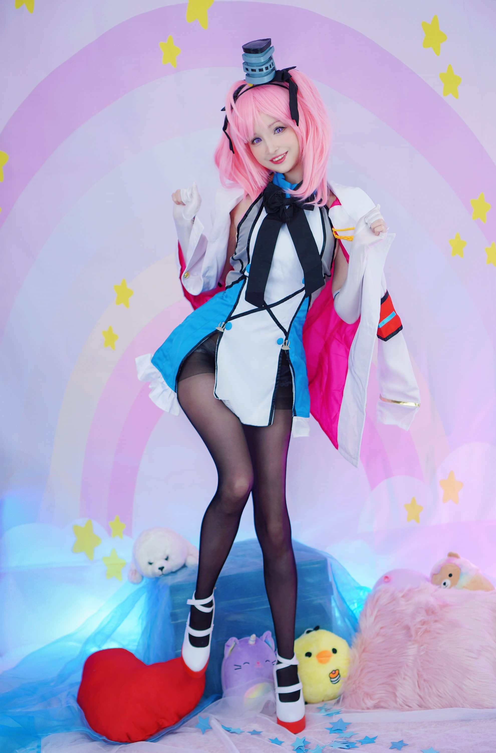 Saratoga_cosplay_Azur_Lane_by_Hidori_Rose_04