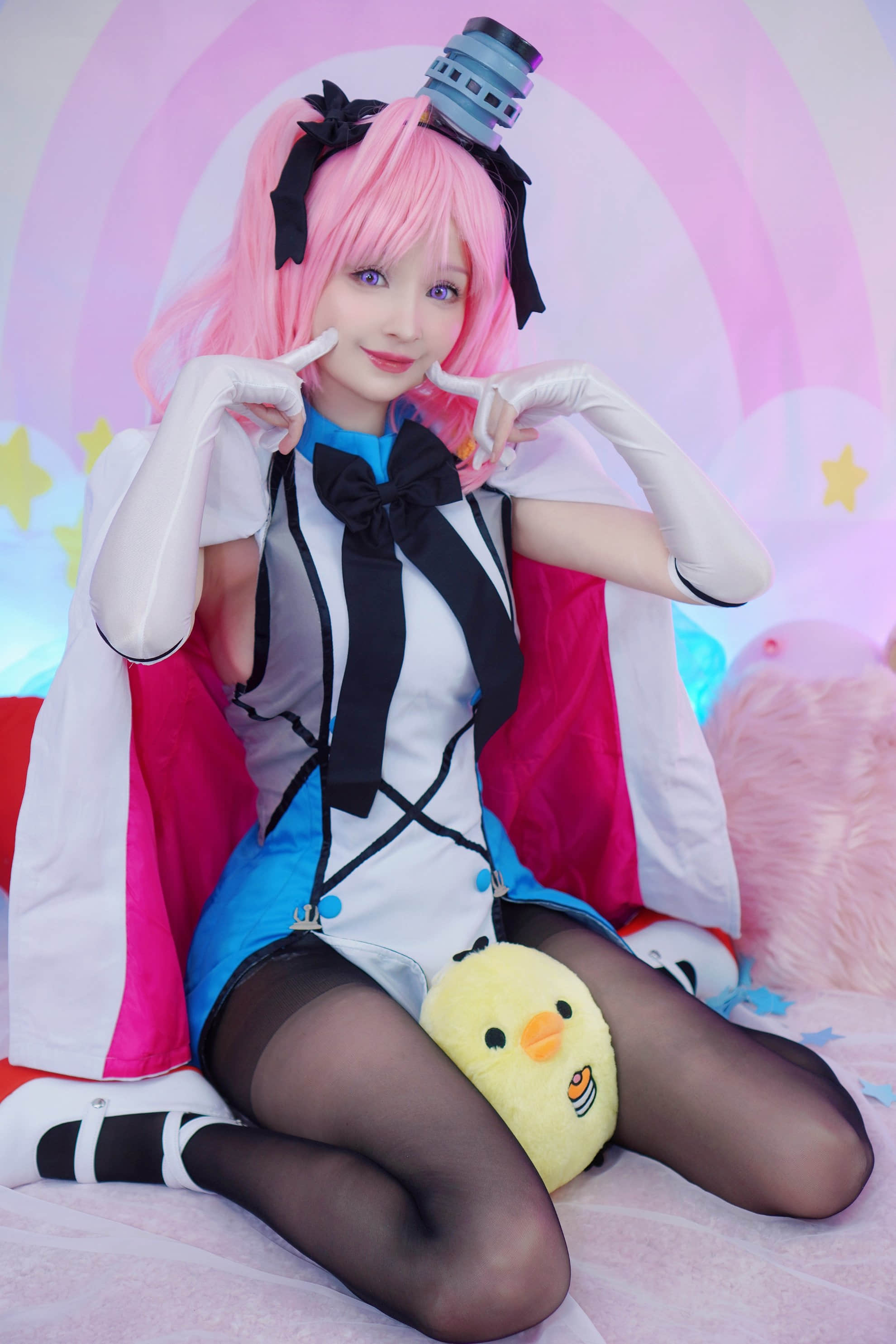 Saratoga_cosplay_Azur_Lane_by_Hidori_Rose_05