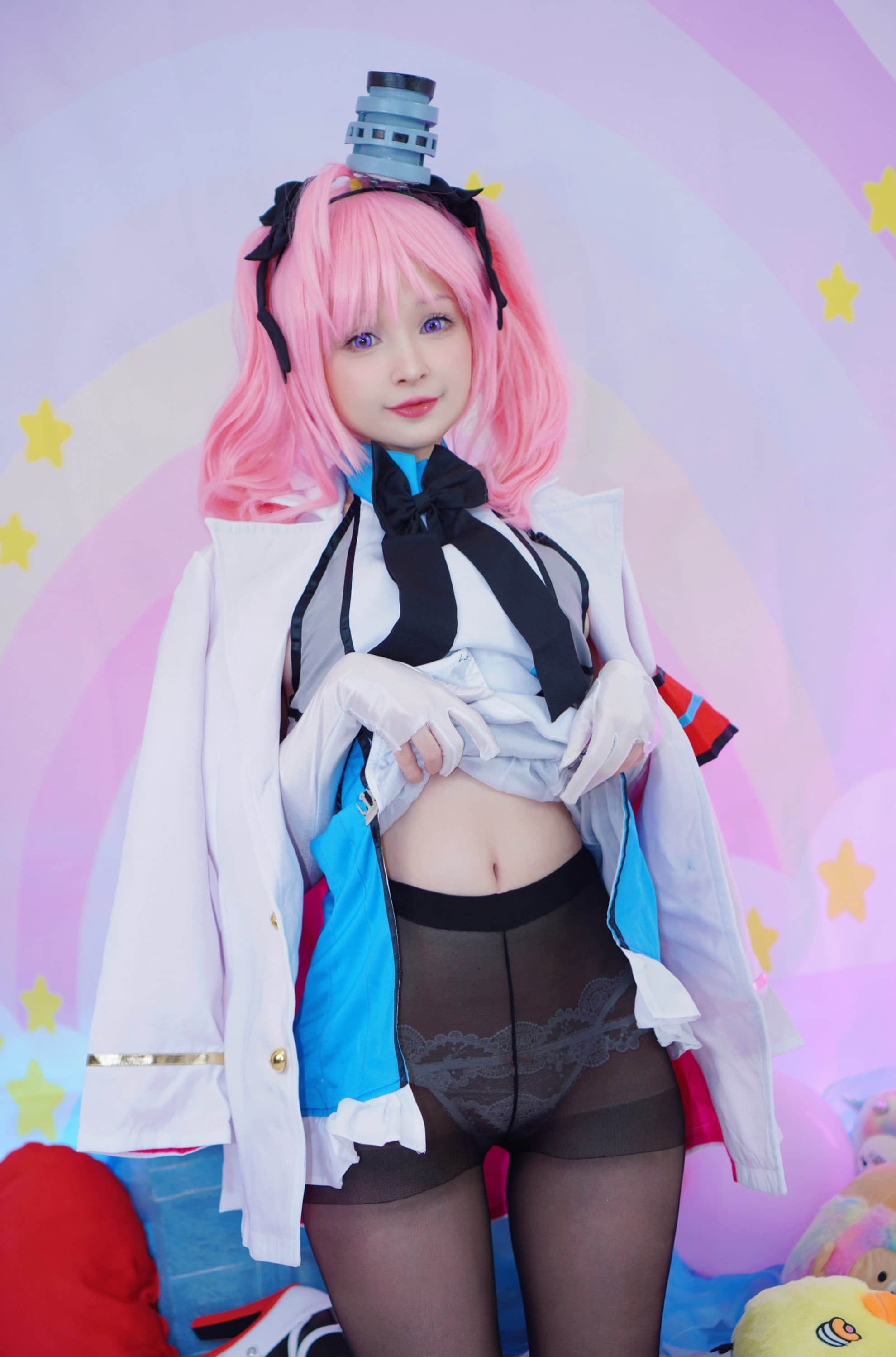 Saratoga_cosplay_Azur_Lane_by_Hidori_Rose_06