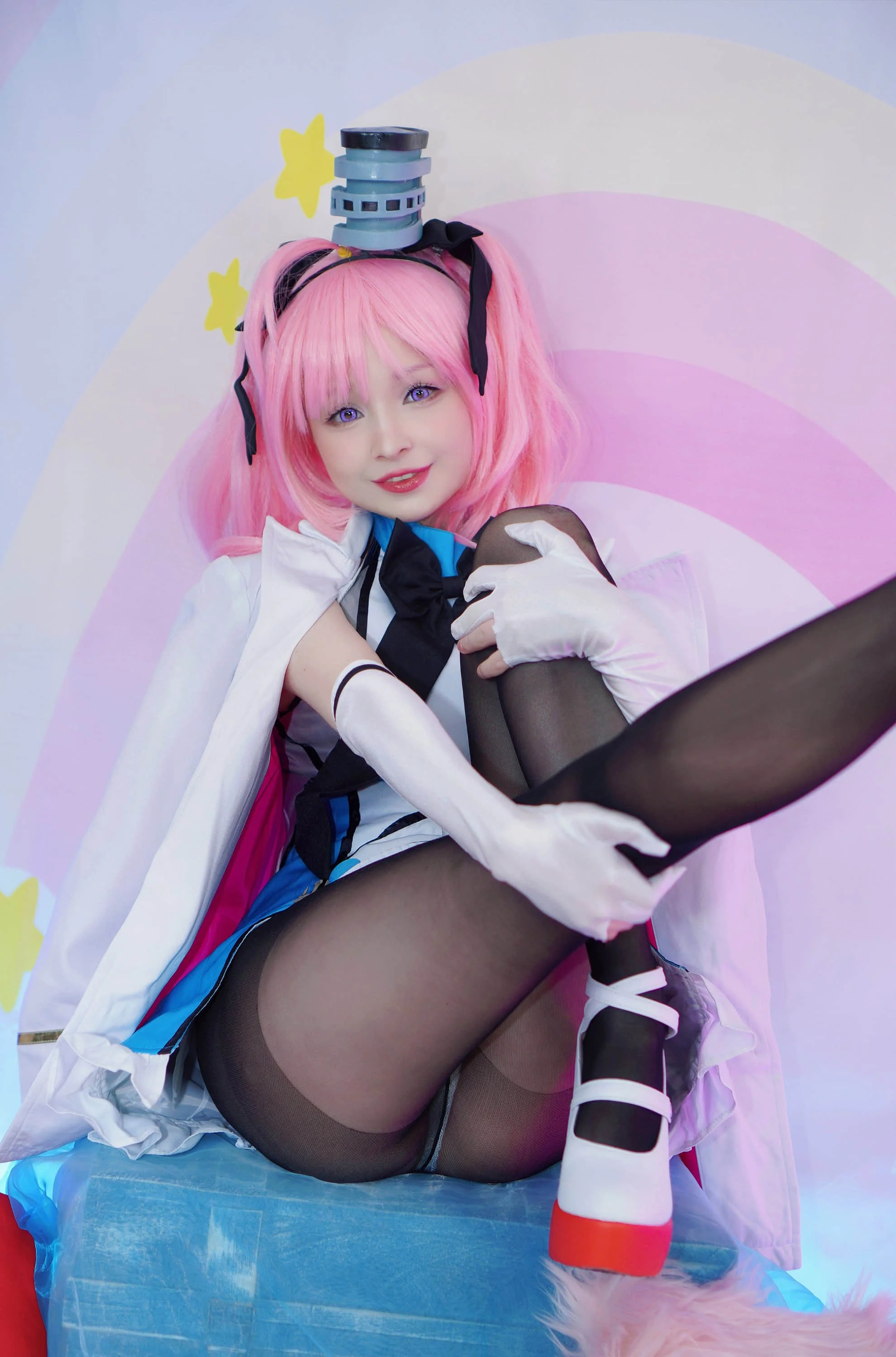 Saratoga_cosplay_Azur_Lane_by_Hidori_Rose_07