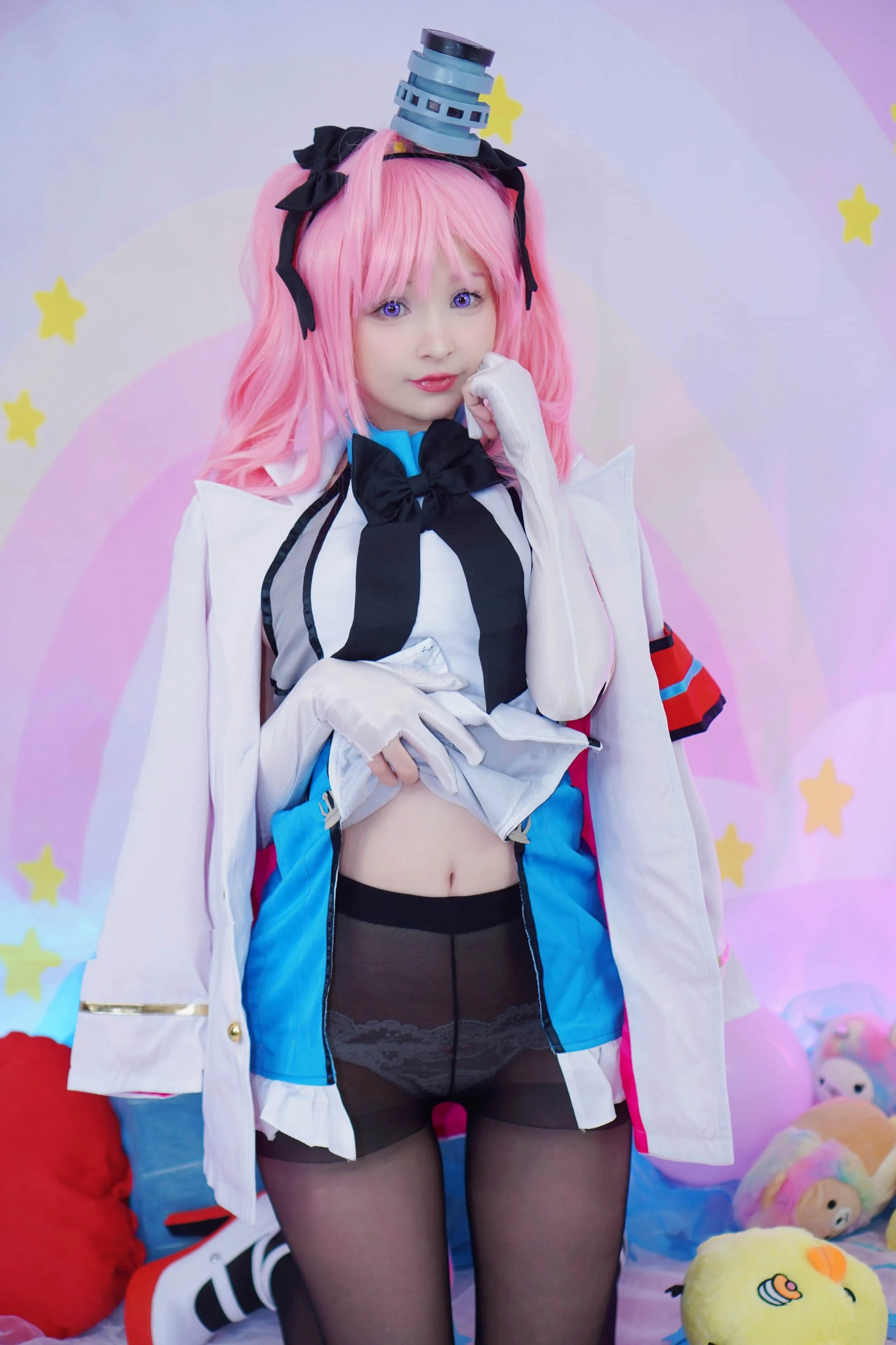 Saratoga_cosplay_Azur_Lane_by_Hidori_Rose_08