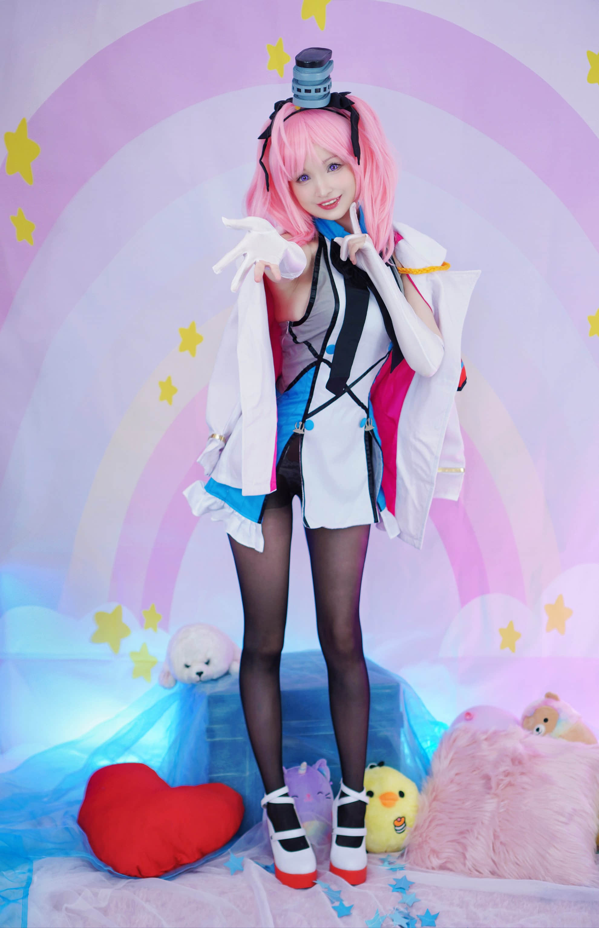 Saratoga_cosplay_Azur_Lane_by_Hidori_Rose_09