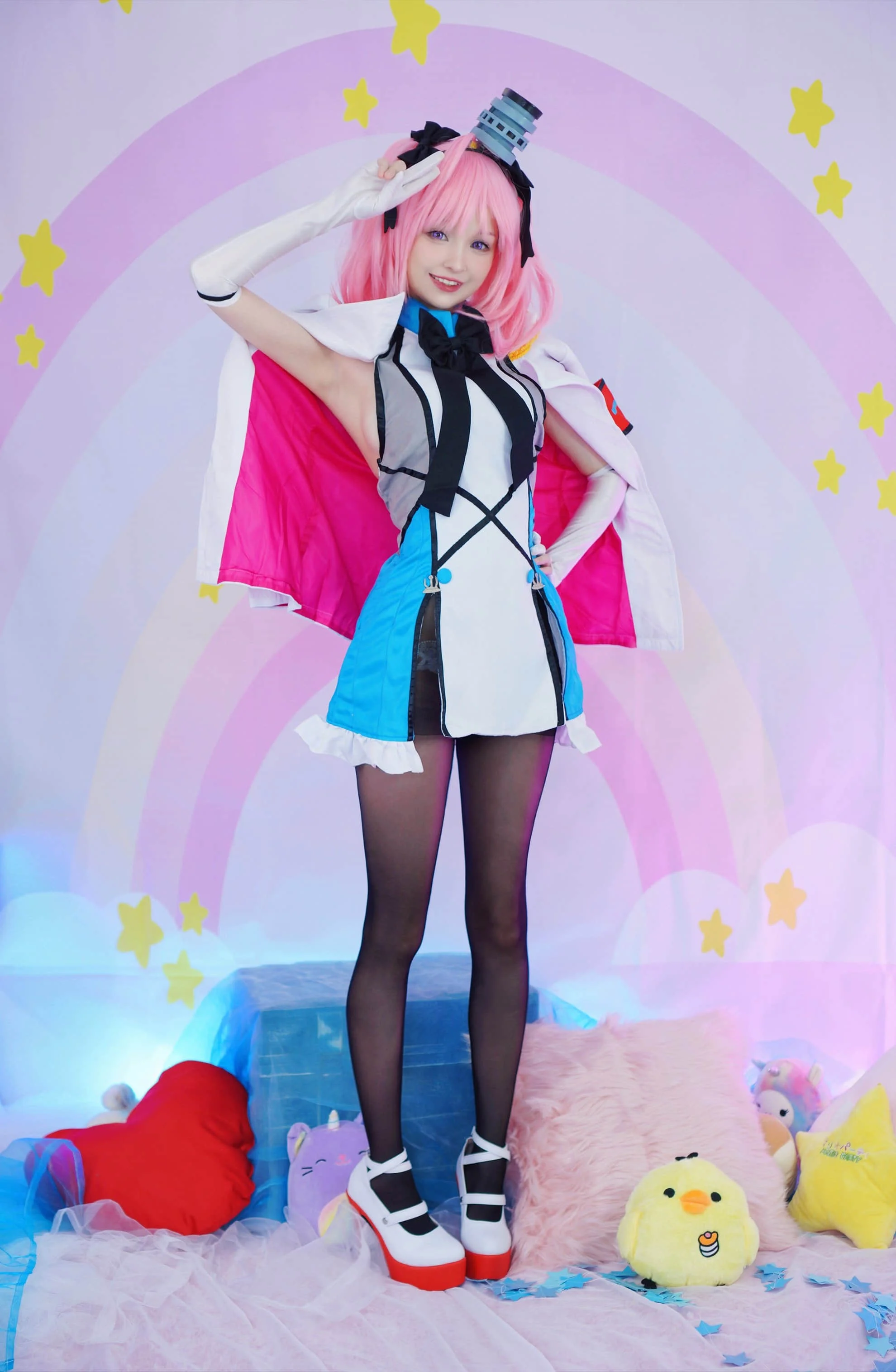 Saratoga_cosplay_Azur_Lane_by_Hidori_Rose_10