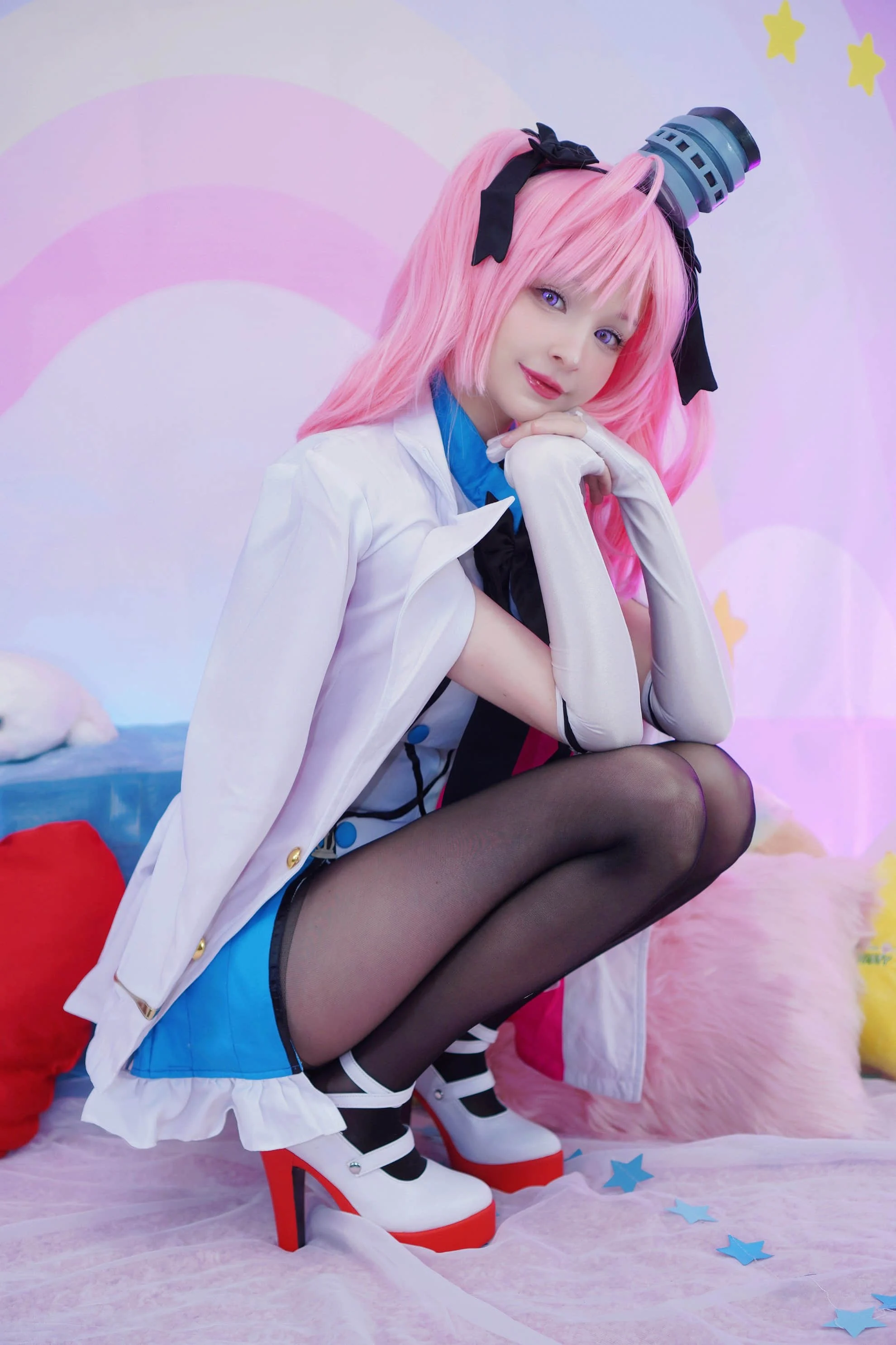 Saratoga_cosplay_Azur_Lane_by_Hidori_Rose_14