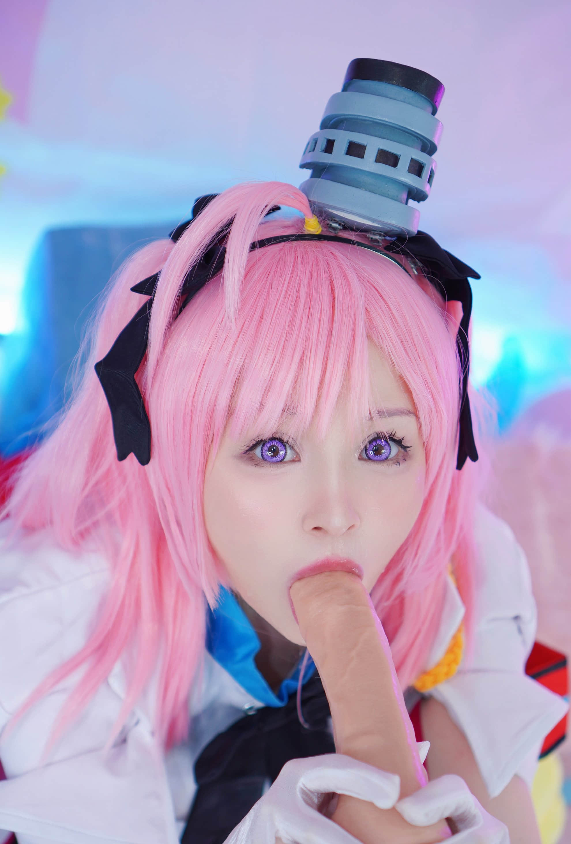 Saratoga_ero_cosplay_Azur_Lane_by_Hidori_Rose_2