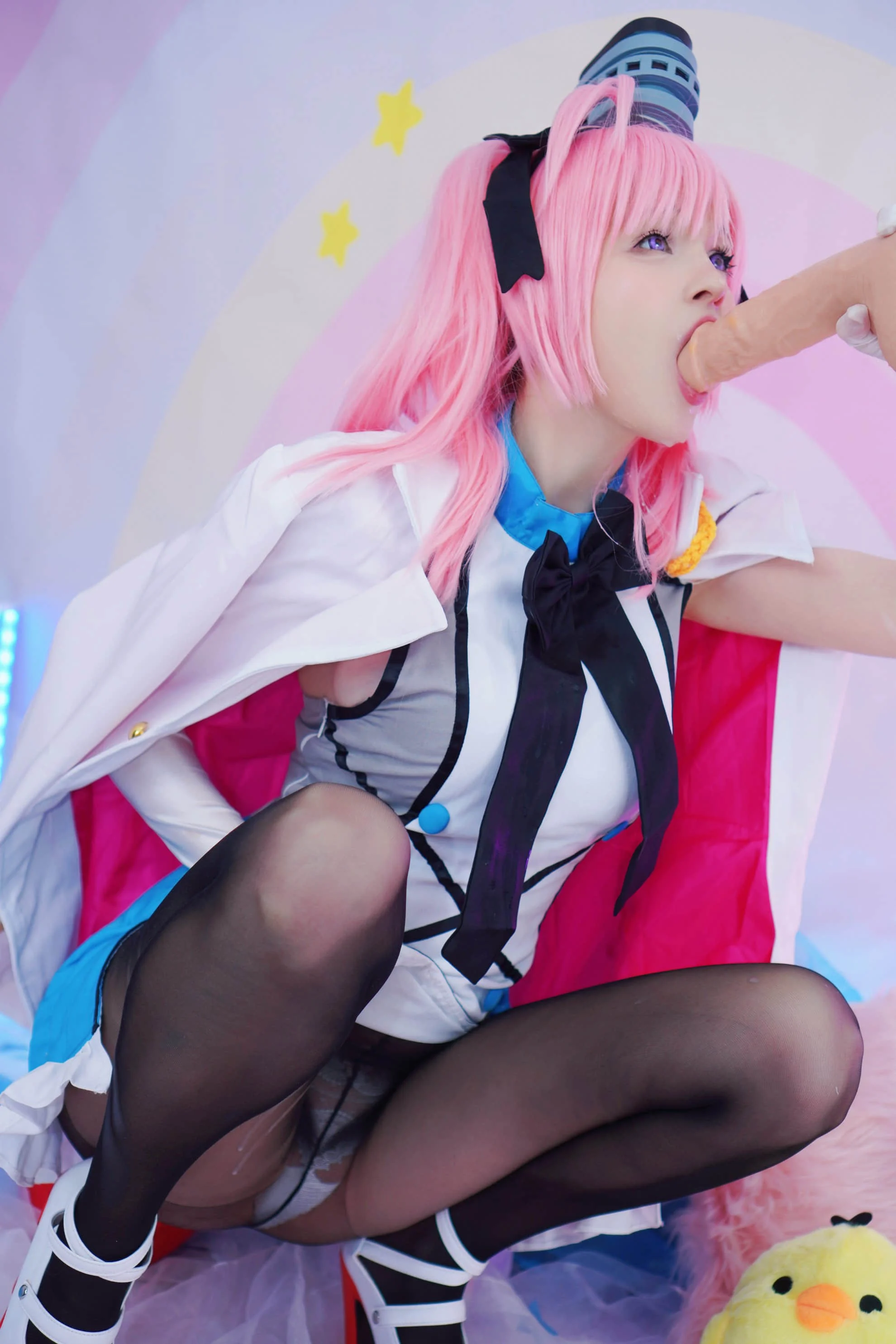 Saratoga_ero_cosplay_Azur_Lane_by_Hidori_Rose_3