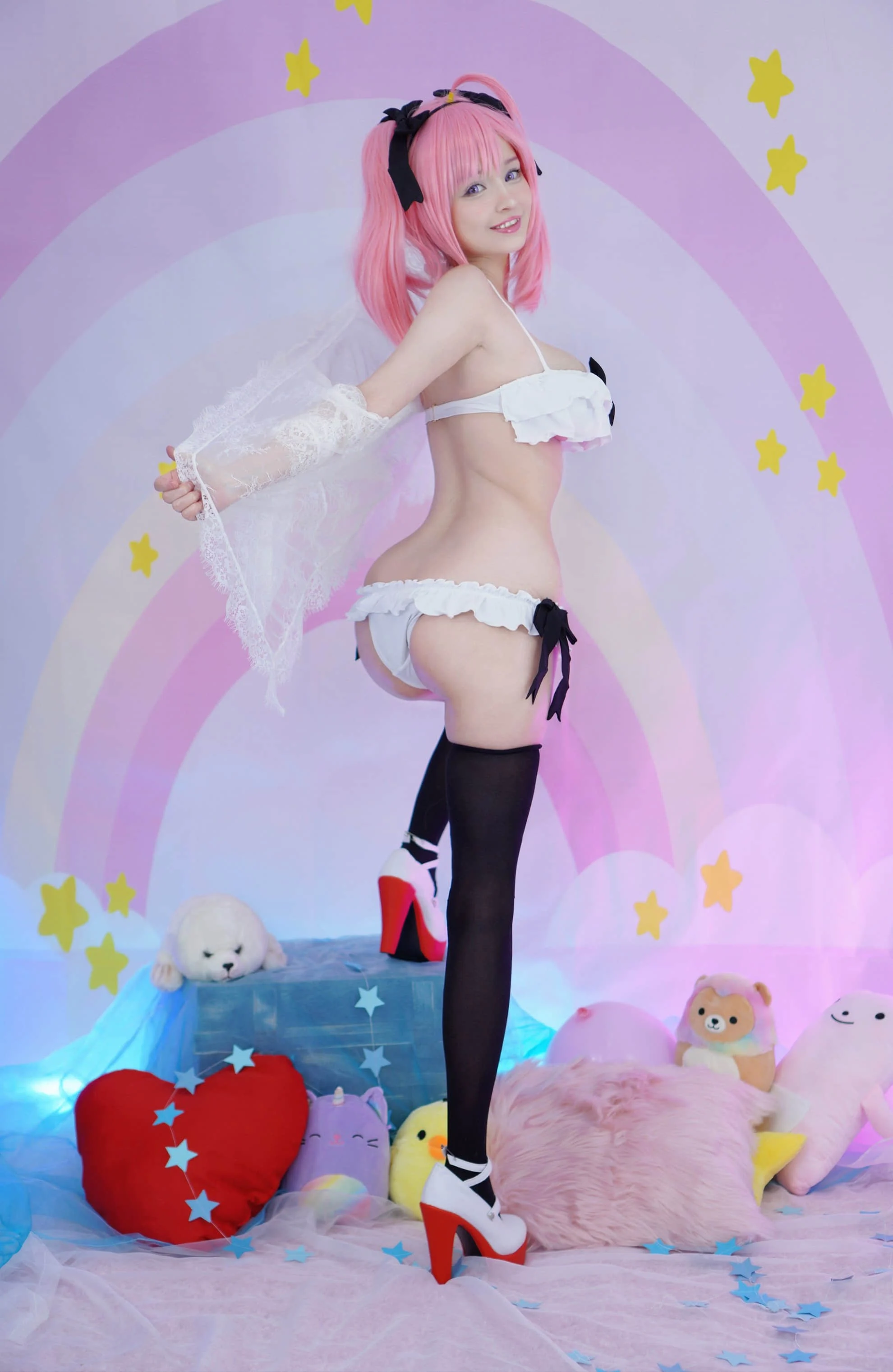 Saratoga_lingerie_cosplay_Azur_Lane_by_Hidori_Rose_08