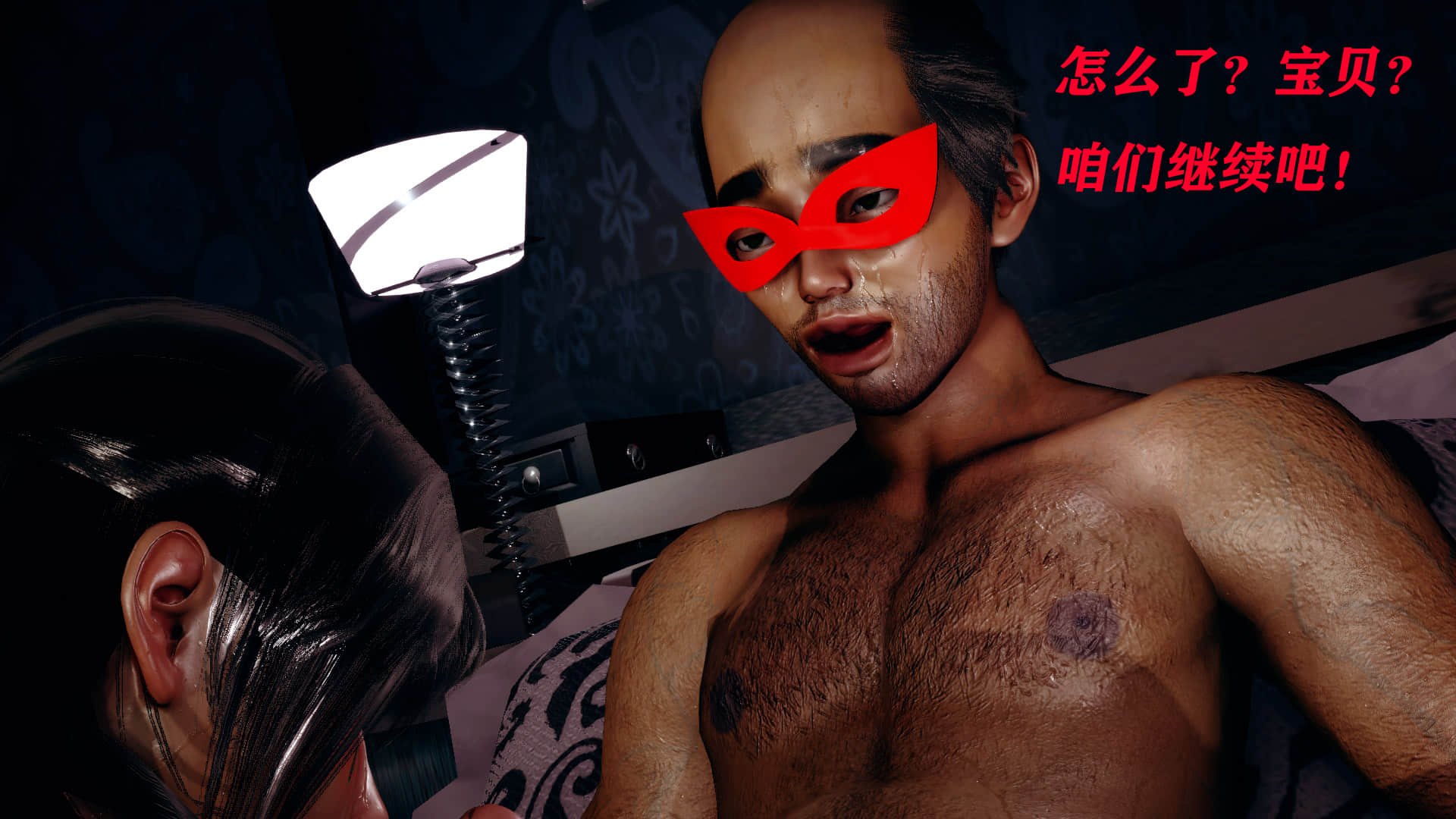 040