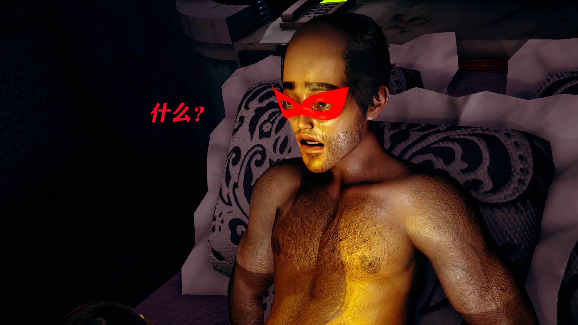 042