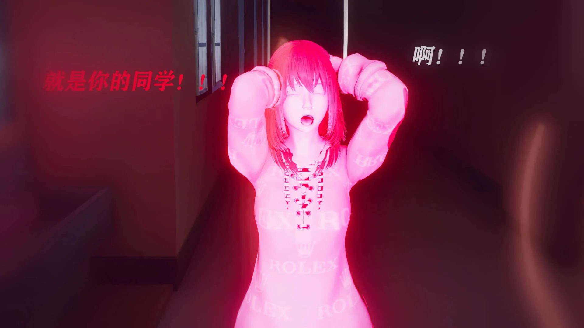 185