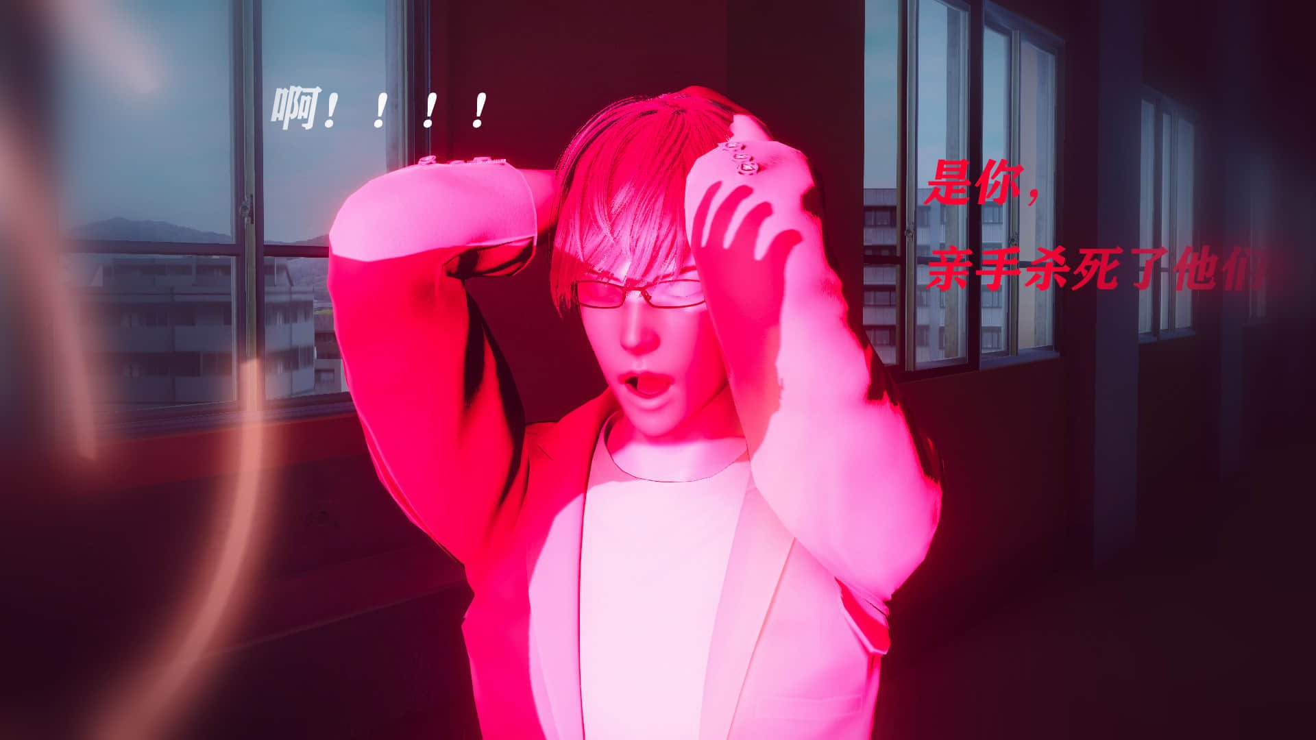 187