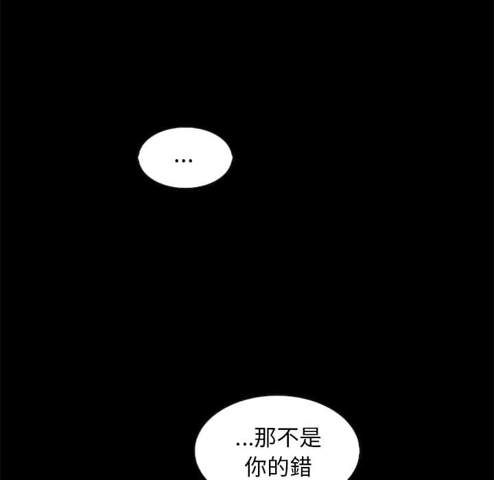 70_010
