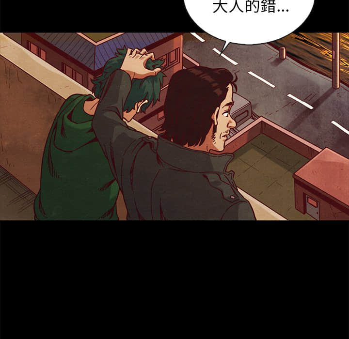 70_012