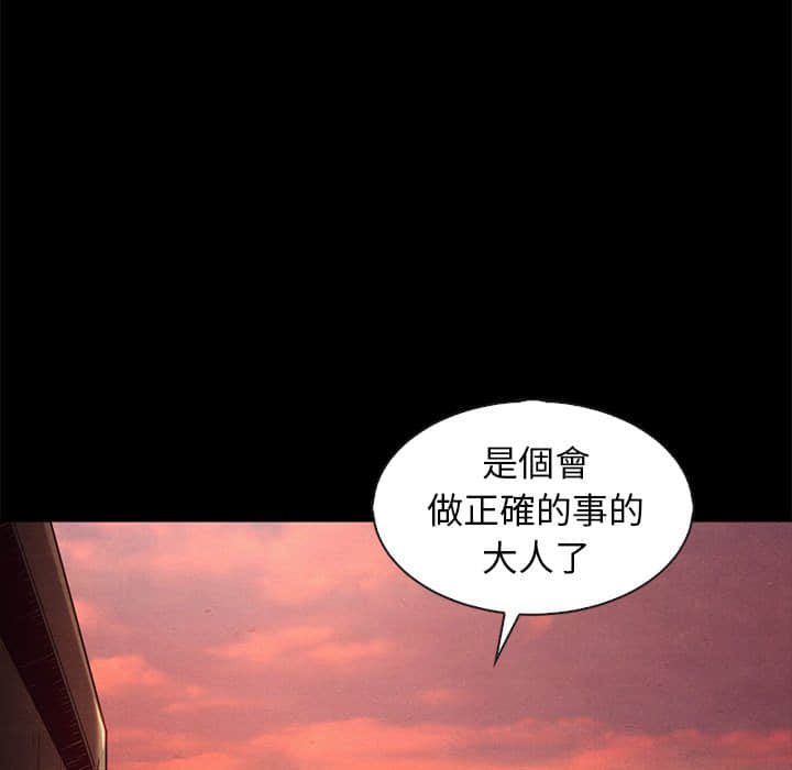 70_014
