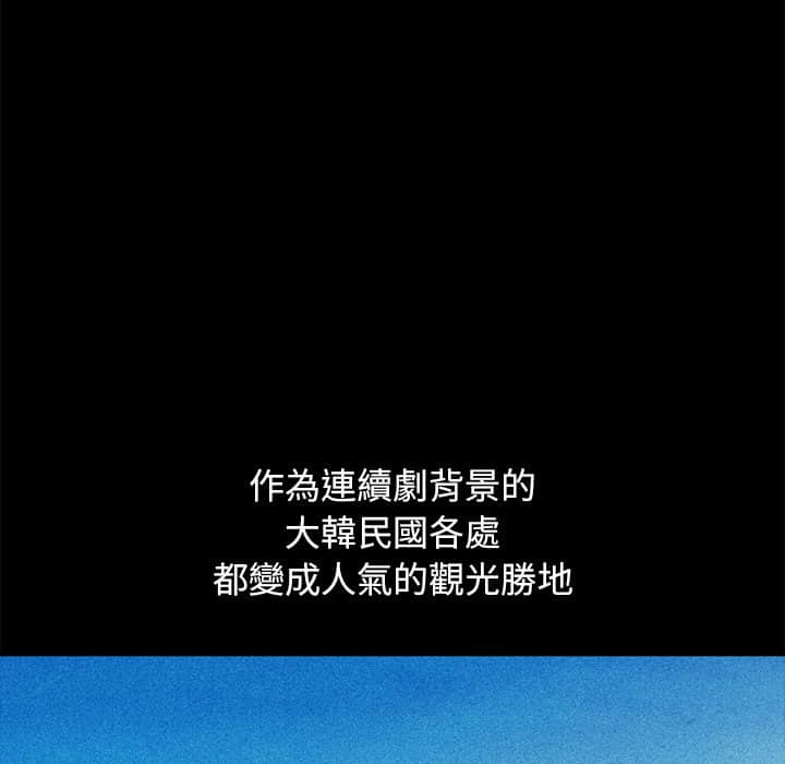 70_020