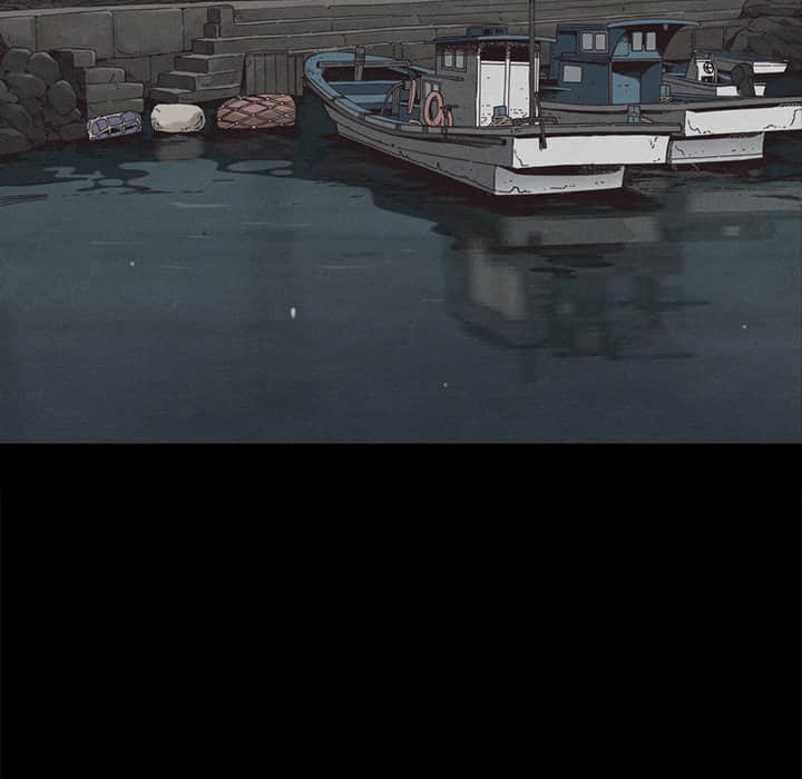 70_045